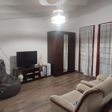 Casa Dalma Villa Ballestar Kültér fotó