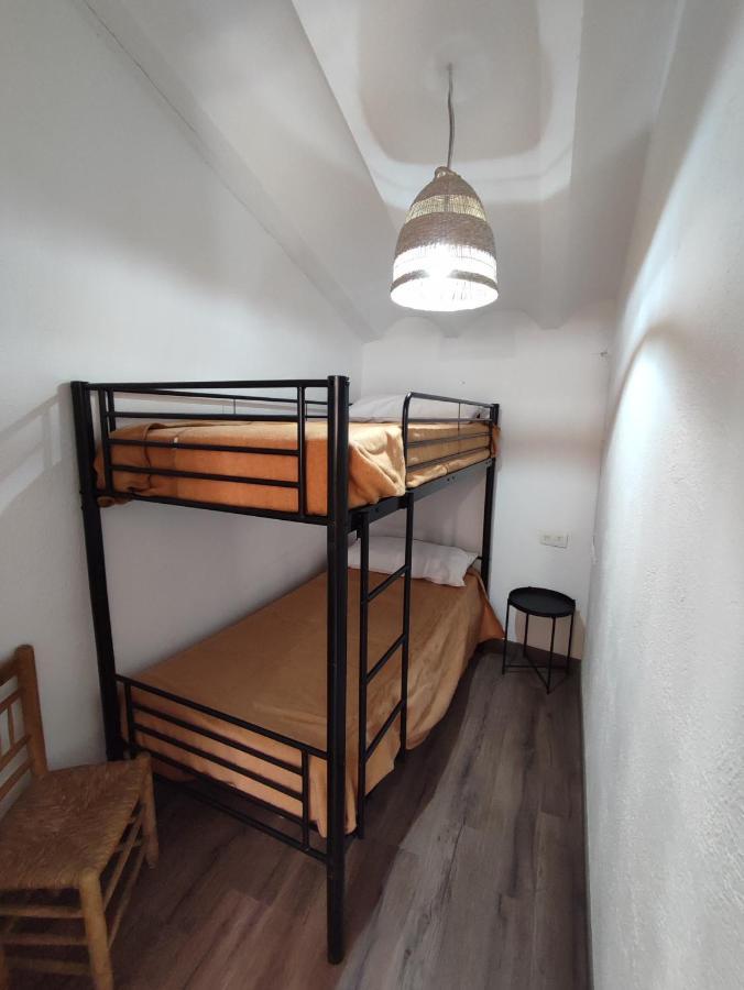Casa Dalma Villa Ballestar Kültér fotó