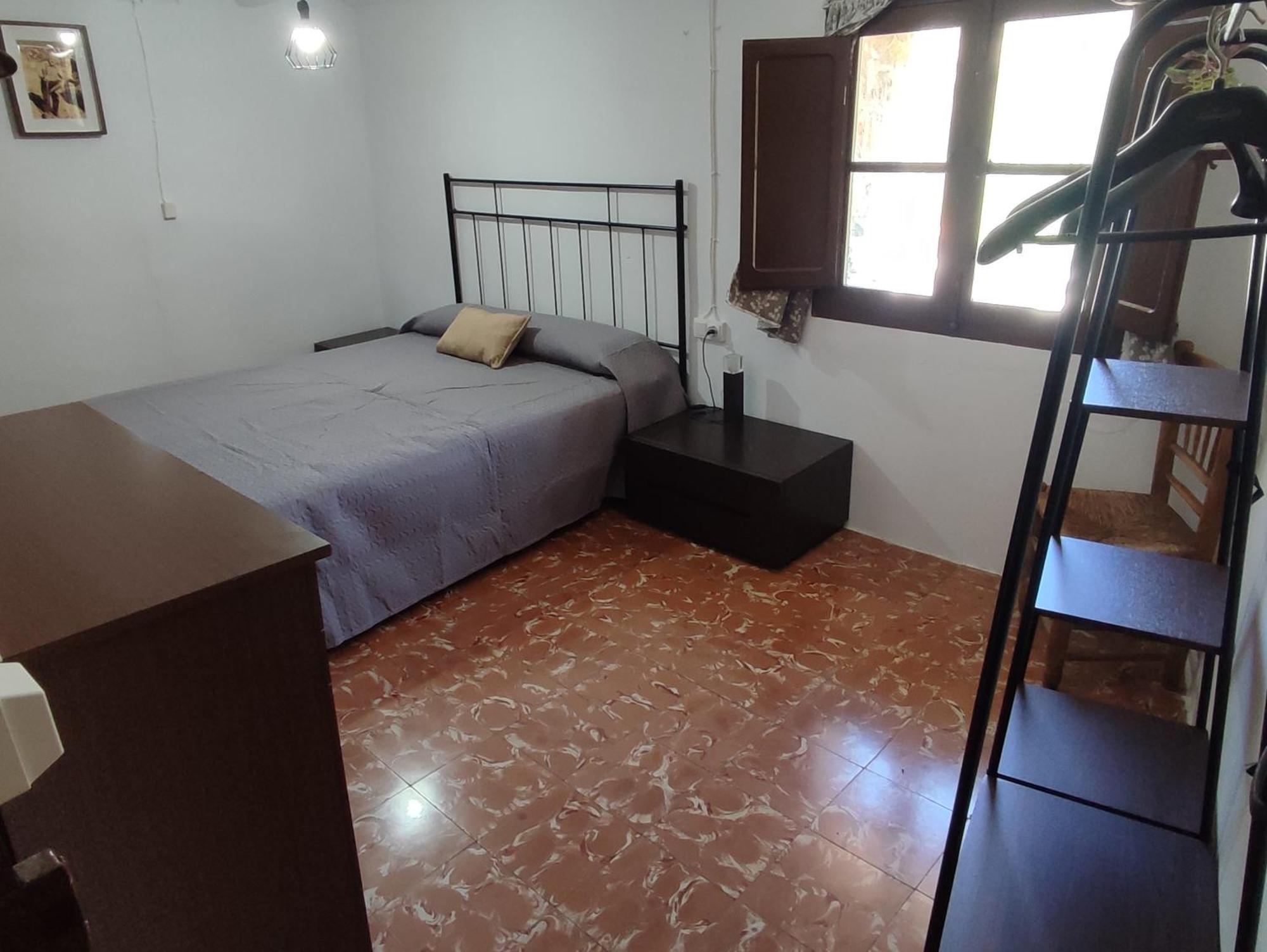 Casa Dalma Villa Ballestar Kültér fotó